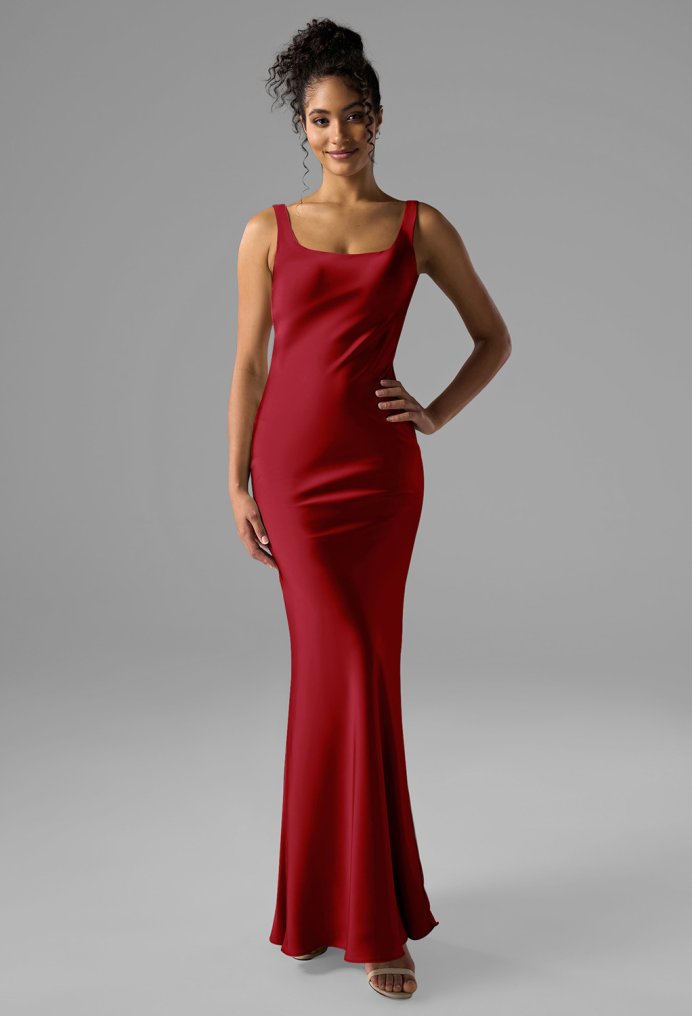 AW Armaan Dress